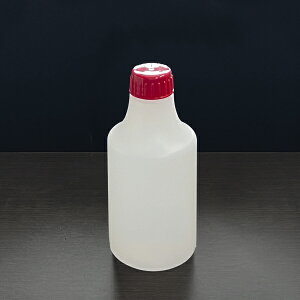 vX`bNe Xv[{gplߑւe300mlF{g@L