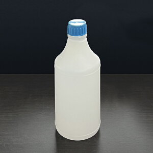 vX`bNe Xv[{gplߑւe500mlF{g@~`