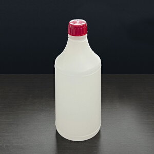 vX`bNe Xv[{gplߑւe500mlF{g@~`