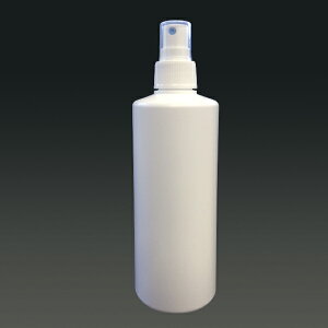 vX`bNe Xv[{g PEXv[{g300ml