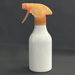 Xv[{g CuPETKXv[{g300mlF~`Xv[IW@i