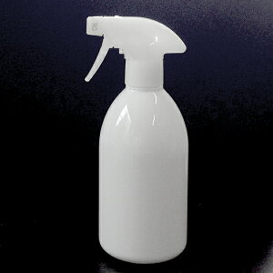 vX`bNe Xv[{g PETKXv[{g500mlF~`Xv[i`@CG500PETW-N