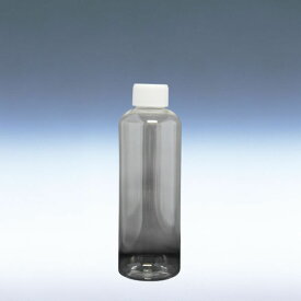 楽天市場 0ml 容器の通販 楽天市場 0ml 容器の通販