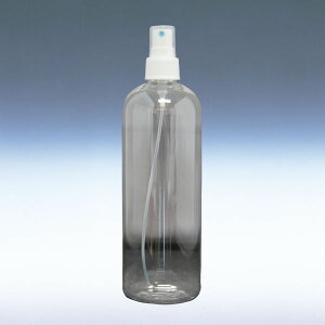 vX`bNe PETXv[^Cv500ml@S500PET