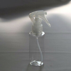 vX`bNe PETRpNgKXv[100ml SGC100PET Xv[{g   e Xv[e Xv[e lߑւXv[ vX`bN lߑւe lߑւp{g v