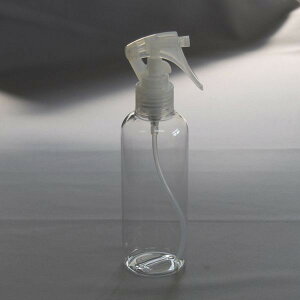 vX`bNe Xv[{g PETRpNgKXv[200ml SGC200PET