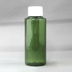 vX`bNe PETJ[{gO[Lbv^Cv100mlLbv@H100PET-G-W