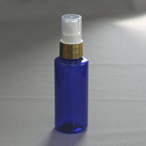 vX`bNe PETJ[{gu[Xv[^Cv100mlXv[@S100PET-B-GO