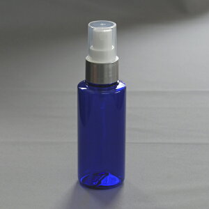 vX`bNe PETJ[{gu[Xv[^Cv100mlXv[⊪@S100PET-B-SV