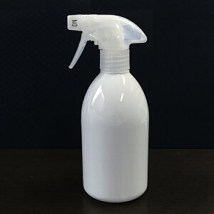 vX`bNe Xv[{g PETKXv[{g500mlF~`Xv[XPg12{Zbg@CG500PETW-CR-12