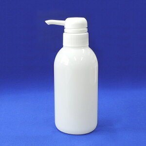 vX`bNe Vv[{g PETVv[{g300ml~`|v@SH300PET-W-W