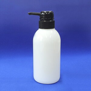 vX`bNe Vv[{g PETVv[{g300ml~`|v@SH300PET-W-BK