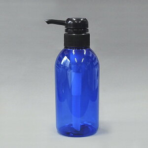 vX`bNe Vv[{g PETVv[{g300mlu[~`|v@SH300PET-B-BK