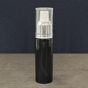 vX`bNe PETXv[^Cv30ml@SB30PET-BK-SILV