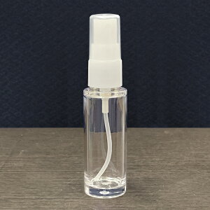 vX`bNe PETXv[^Cv30ml@SB30PET-N-N