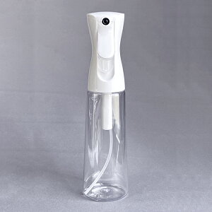 vX`bNe Xv[ PETtAXv[350ml FL-S350PET-W