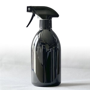 ̃vX`bNe Xv[{g PETKXv[{g500ml~`Xv[@CG500PETBK-BK