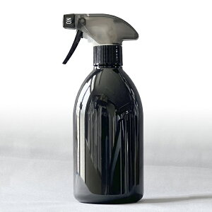 ̃vX`bNe Xv[{g PETKXv[{g500ml~`Xv[XPg@CG500PETBK-CBK