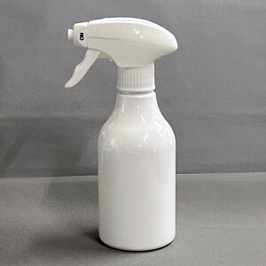 Xv[{g CuPETKXv[{g300mlF~`@AXv[