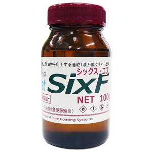 | KXR[eBO 10m2p100gAVbNXEGt SixF ϋv3Nȏ