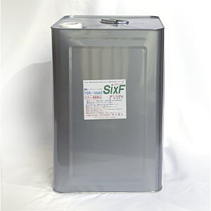 | KXR[eBO 15kgAVbNXEGt SixF ϋv3Nȏ