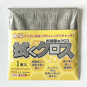 @NX |NX }CNt@Co[ }CNt@Co[z |NX |ObY  NX  Lb`NX Ŗ XbLNX Lb`NX 