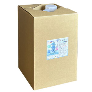 AJd AJd𐅐18L DKW18L d p ړI   Lb` C