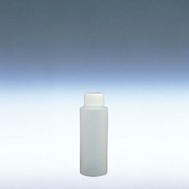 楽天市場 プラスチック容器 透明 保存容器 キャニスター 保存容器 調味料入れ キッチン用品 食器 調理器具の通販
