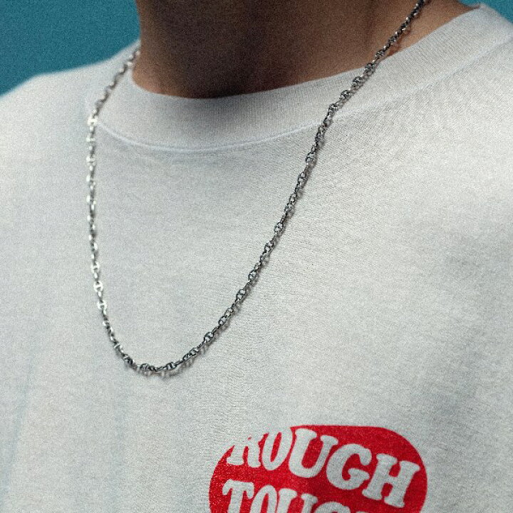 CLUCT クラクト ネックレス CLUCT MAYER NECKLACE メンズ 送料無料 キャンセル不可 ARTIF - 通販 - Yahoo ショッピング