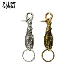 CLUCT/�N���N�g MARIA [KEY RING]/�L�[�����O 05137�E2color