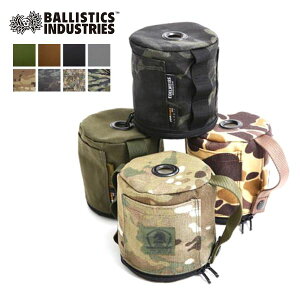 yZ[30%OFFzBALLISTICS/oXeBNX TOILET PAPER CASE/gCbgy[p[P[X BAA-1424E8color