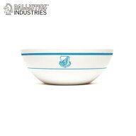 【セール30%OFF】BALLISTICS/バリスティクス AIR FORCE BOWL L/エアーフォースボウル BAA-2326