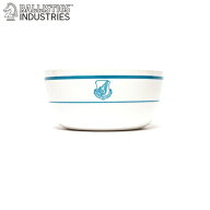 【セール30%OFF】BALLISTICS/バリスティクス AIR FORCE BOWL M/エアーフォースボウル BAA-2327