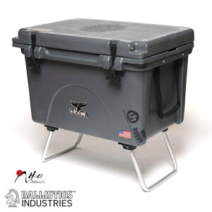 �y�Z�[��30%OFF�zBALLISTICS/�o���X�e�B�N�X COOLER LEG OR/�N�[���[���b�O BSPC-HO07�E3color