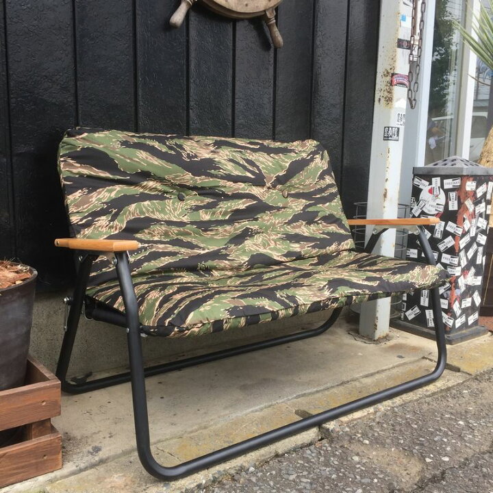 楽天市場】BALLISTICS/バリスティクス BENCH CUSHION COVER/