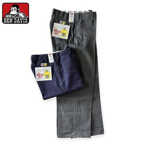 BEN DAVIS�E�x���f�C�r�X(USA���) USA GORILLA CUT/�S�����J�b�g�E2colo