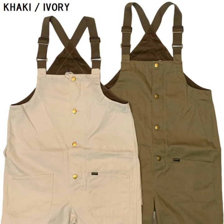 楽天市場】BLUCO WORK GARMENT/ブルコ OVERALL/オーバーオール OL-150-020・5color : FREEWAY楽天市場店 楽天市場】BLUCO WORK GARMENT/ブルコ OVERALL/オーバーオール OL-150-020・5color : FREEWAY楽天市場店