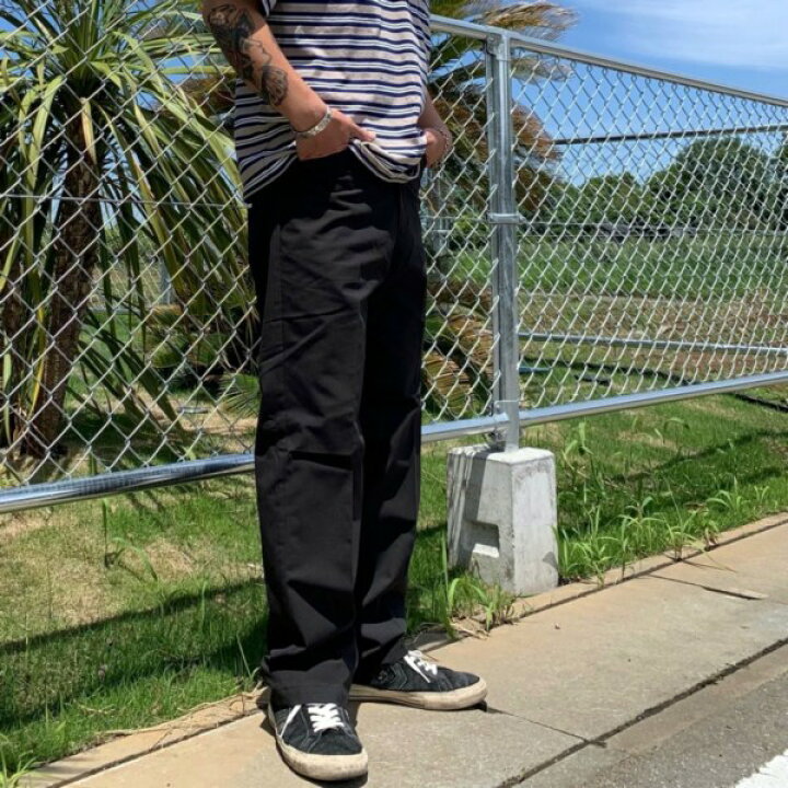 楽天市場】BLUCO/ブルコ LIGHT 5-POCKET WORK PANTS/ライト5ポケット 