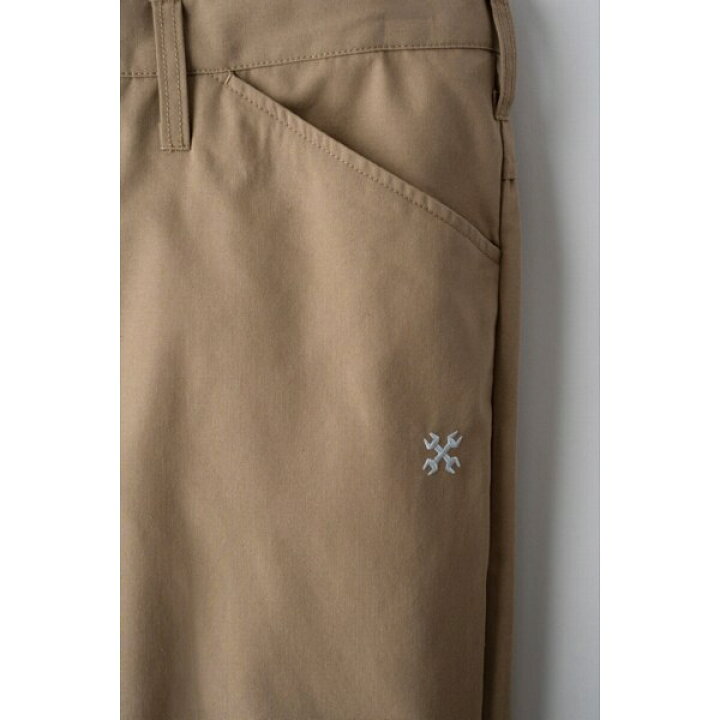 楽天市場】BLUCO/ブルコ LIGHT 5-POCKET WORK PANTS/ライト5ポケット 
