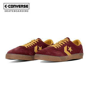 CONVERSE SKATEBOARDING/Ro[XEXP[g{[fBO ROADCLASSIC SK OX 33702151EBUR/ORG