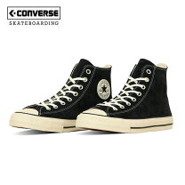 楽天市場】converse スカルスケーターの通販