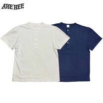 アへへ AHE HEE FLEECE TURTLENECK ポーラテック フリース タートルネック PURPLE メンズ レディース - エンシニータス