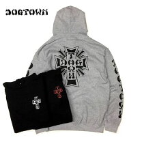 楽天市場】dogtown パーカーの通販