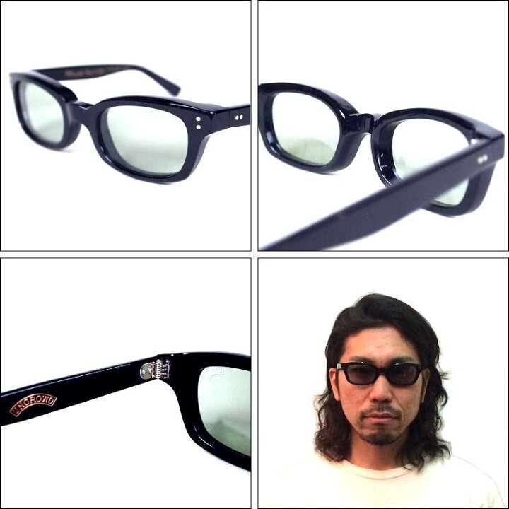 楽天市場】UNCROWD/アンクラウド MODEL-BLUEBIRD -PHOTOCHROMIC- /調光 