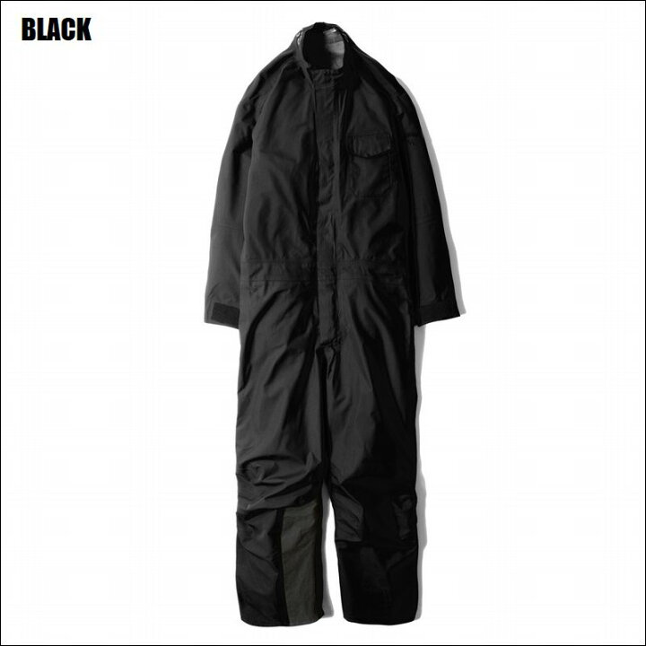 楽天市場】UNCROWD/アンクラウド ALL WEATHER SUIT/レインスーツ 
