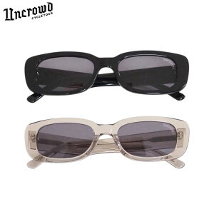 UNCROWD/ANEh Model-PULSAR/TOX 253-63-053E 2color