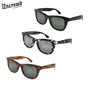 UNCROWD/ANEh Model-TUNDRA/TOX 255-63-055E3color