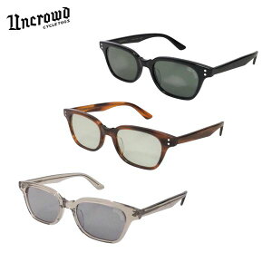 UNCROWD/ANEh Model-COROLLA/TOX 255-63-057E3color