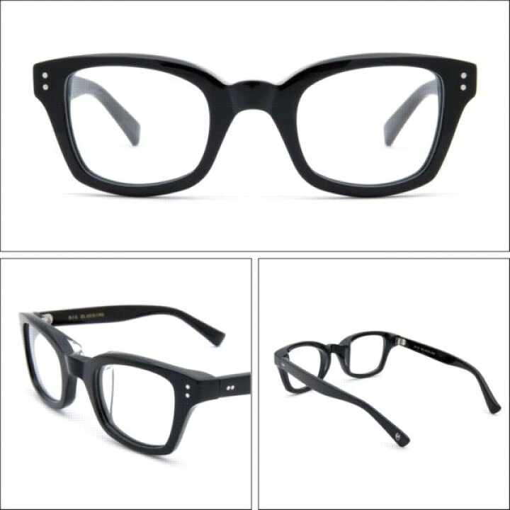 楽天市場】UNCROWD/アンクラウド MODEL-BIG BLUEBIRD -PHOTOCHROMIC  