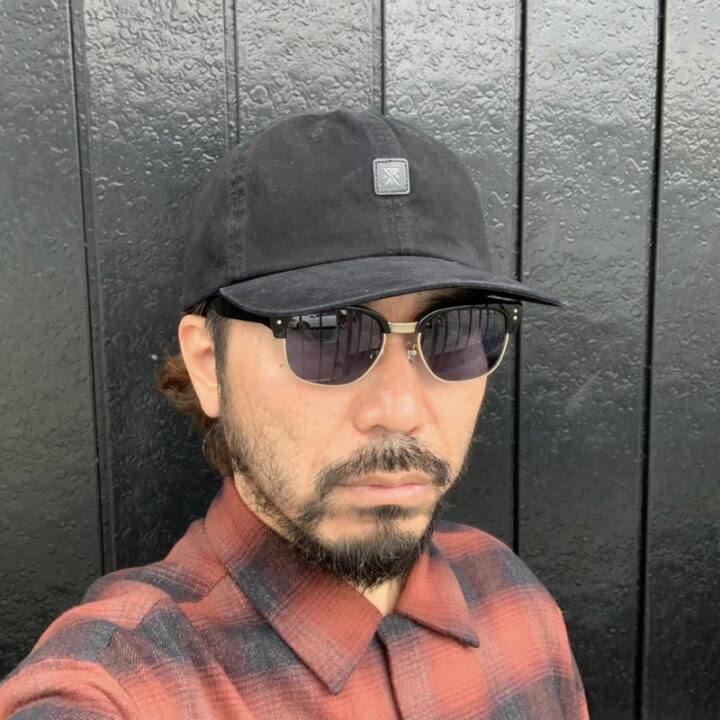 楽天市場】UNCROWD/アンクラウド LANCER-Photochromic/調光レンズ UC 